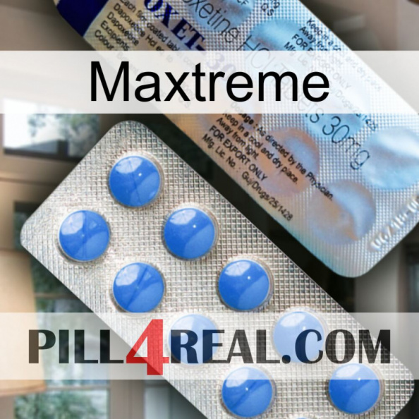 Maxtreme 39.jpg